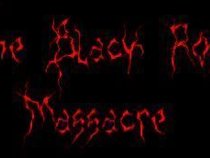 The Black Roses Massacre