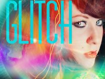 GLITCH official page