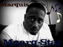 MaarQ-Starr