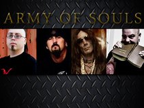 Army Of Souls