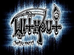 Image for Without Judgement (Official Tribute to DEATH)
