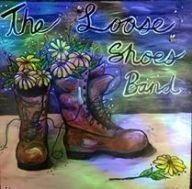 The LooSe ShoEs Band | ReverbNation