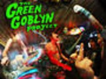 The Green Goblyn Project