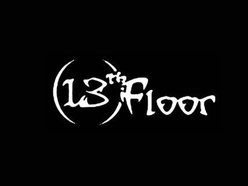 Image for 13th Floor