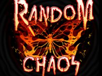 Random Chaos