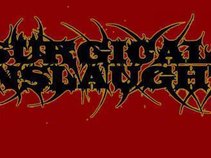 Surgical Onslaught
