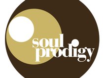 Soul Prodigy