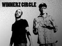 Winnerz Circle©  >HIGHlife<
