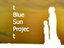 the Blue Sun Project (Artist)