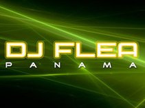DJ Flea