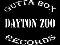 Dayton Zoo Entertainment