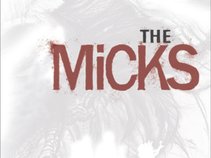 The MiCKS