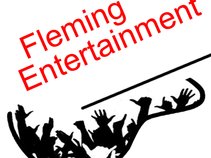 Fleming Entertainment Enterprises