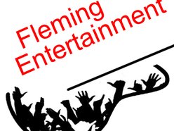 Image for Fleming Entertainment Enterprises