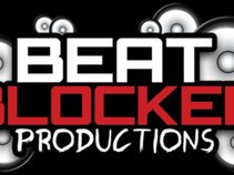 Beat Blocked Productions