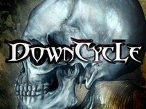 DOWNCYCLE