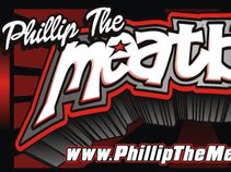 Phillip the Meatbox