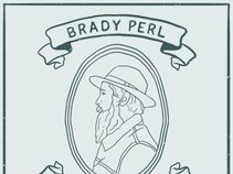 Brady Perl