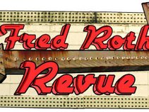 Fred Roth Revue