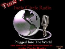 Indie Circle Radio