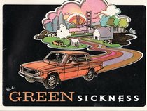 The Green Sickness