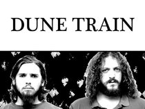 Dune Train
