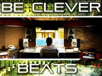 Be Clever Beats