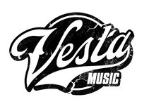 Vesta Music