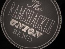 The Ramshackle Union Band