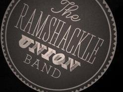 Image for The Ramshackle Union Band