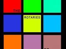 The Rotaries
