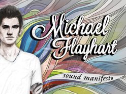 Image for Michael Flayhart