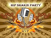Hip Shakin Party