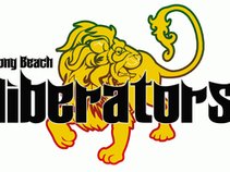 Long Beach Liberators