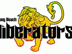 Image for Long Beach Liberators