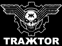 TraKKtor