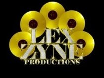 LexZyne Productions