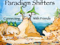 The Paradigm Shifters