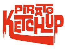 Pirato Ketchup