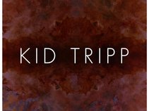 Kid_Tripp. (Producer)