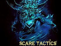 Scare Tactics
