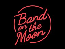 Band on the Moon