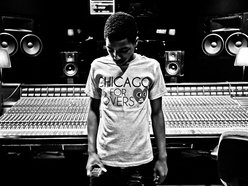 Image for Rockie Fresh