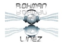 Rohman Linez