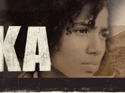 Image for NNEKA