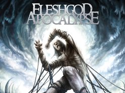 Image for Fleshgod Apocalypse