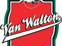 Van Walton