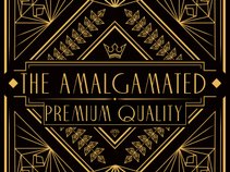 The Amalgamated