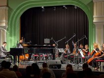 Konyai Tibor Orchestra