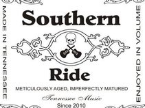 Southern Ride